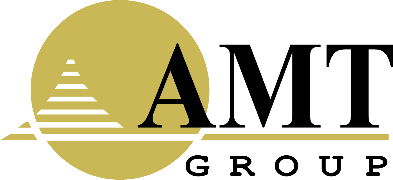 AMT Group
