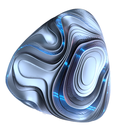 mediator